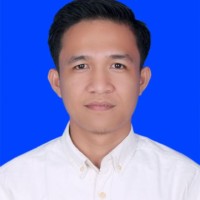 Muhammad Akbar