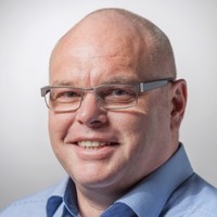Bernd Leyrer