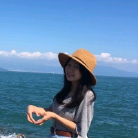 花胖貓