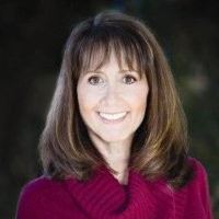 Suzie Provo