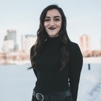 Jade Beaver