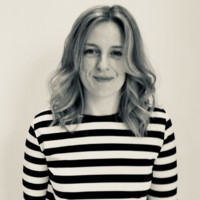 Kate Cameron