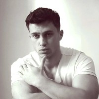 Zaur Quliyev