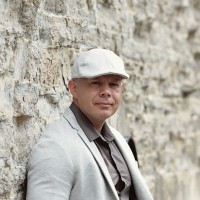 Tomasz Kubiak
