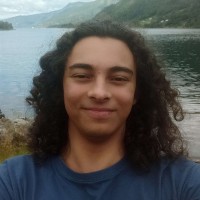 Esteban Esnault