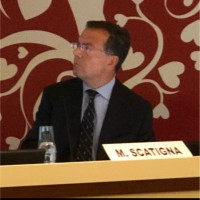 Marco Scatigna