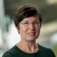 Amanda Loughman