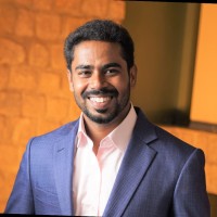 Dr.Santhosh S.B