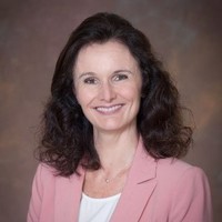 Diane M. Simon, Msn, Bsn, Rn, Cen