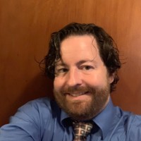 Justin Gunkelman