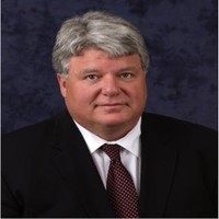 Jerome Turner Bomier Ii