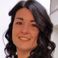 Elena Carbonin