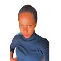 Nakiyingi Racheal