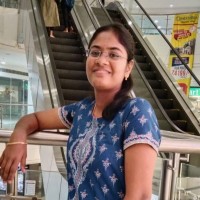 Seetha Ragu