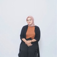 Dini Ayu Rahmawati