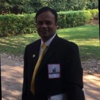 gopi gopi