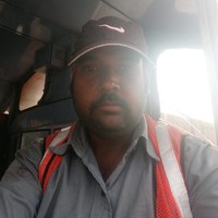 Sultan Mohiuddi