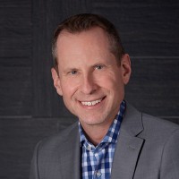 Todd Heller