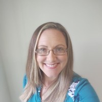 Erika Schrader
