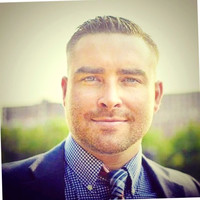 Michael Healey