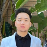 Nelson Mai