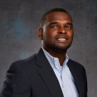 Jason D Gentry