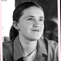 Izzy Smith