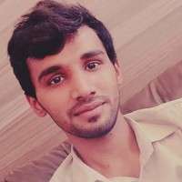 Muhammad Ajmal