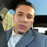 David Khalil
