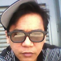 John Valencia
