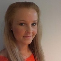 Ida Istre Sørensen