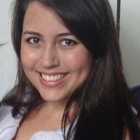 Susana Sueira Gonçalves