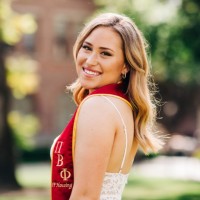 Maggie Difederico
