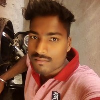 Pabitra Sethi