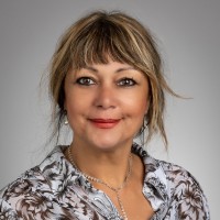 Petra Büte, Mba