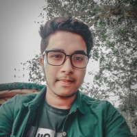 Rohit Khan