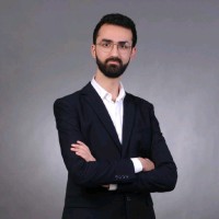 Balti Mohamed Ali