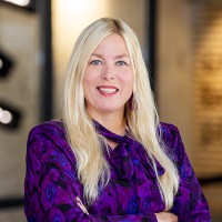 Bianca Vlug-Van Den Broek