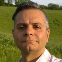 Valentino Nacciariti