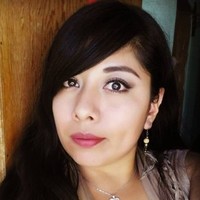 Itzel Rivera