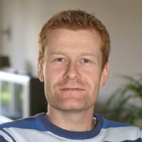 Henrico Kroes