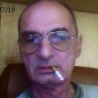 Constantin Riccardo maccanti