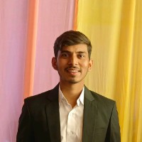 Ajay Gupta