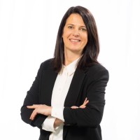 Sibylle Walt