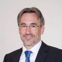 Gerd Poehlmann