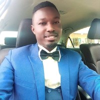 KAIRU NELSON