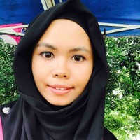 Nur Aqnees Zulkiflee