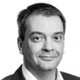 Mikael Edeslätt