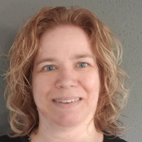 Linda Mulder
