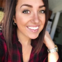 Brittany Blackwood